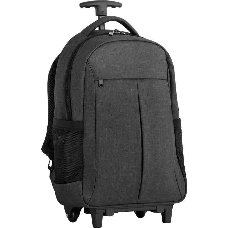 Trolley Backpack