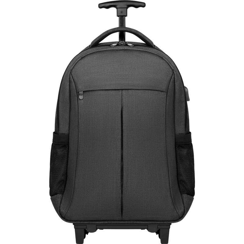 Trolley Backpack