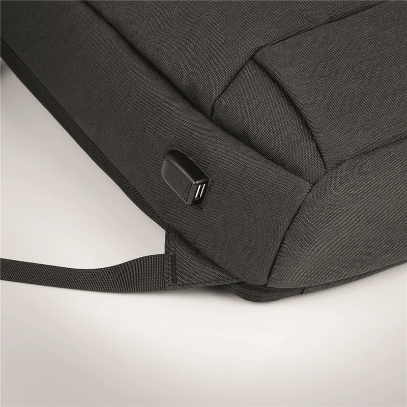 Trolley Backpack