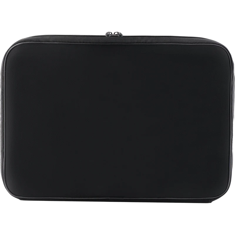 15-Inch Laptop Pouch