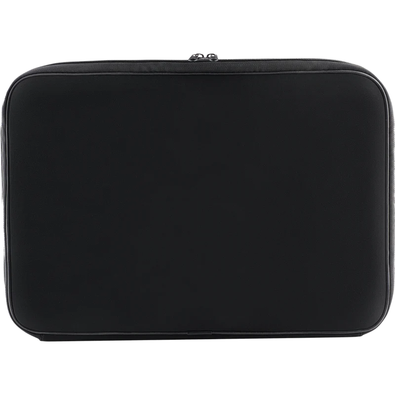 15-Inch Laptop Pouch