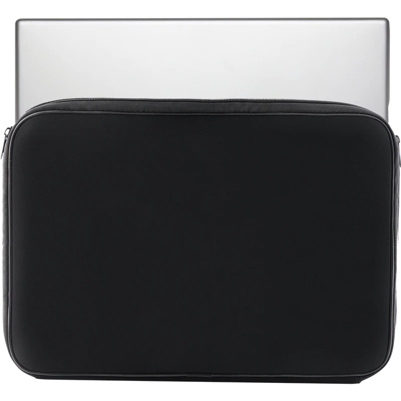 15-Inch Laptop Pouch