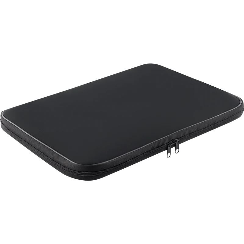 15-Inch Laptop Pouch