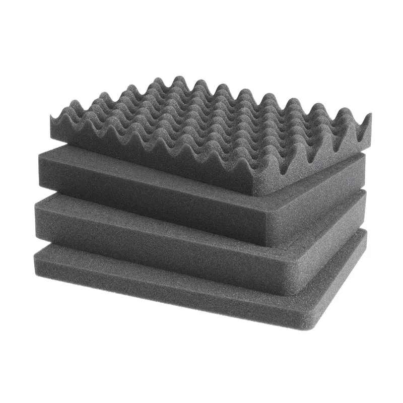 EKO30 FOAM KIT