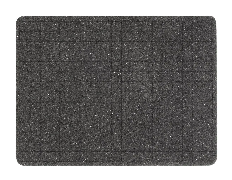 EKO30 FOAM KIT