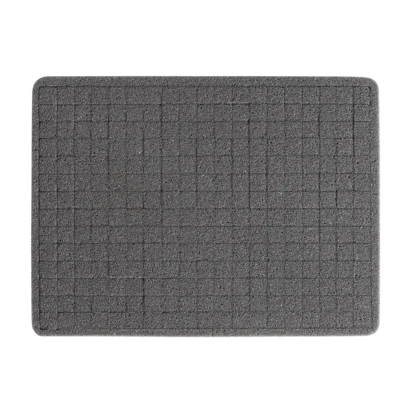 EKO30 FOAM KIT