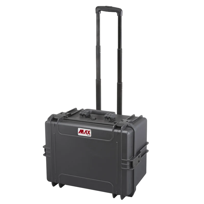 MAX505H280TR