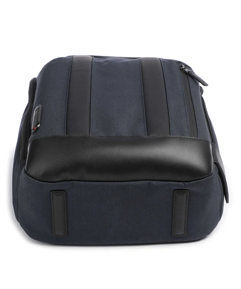 Victorinox Architecture Urban 2 Rucksack blue/black