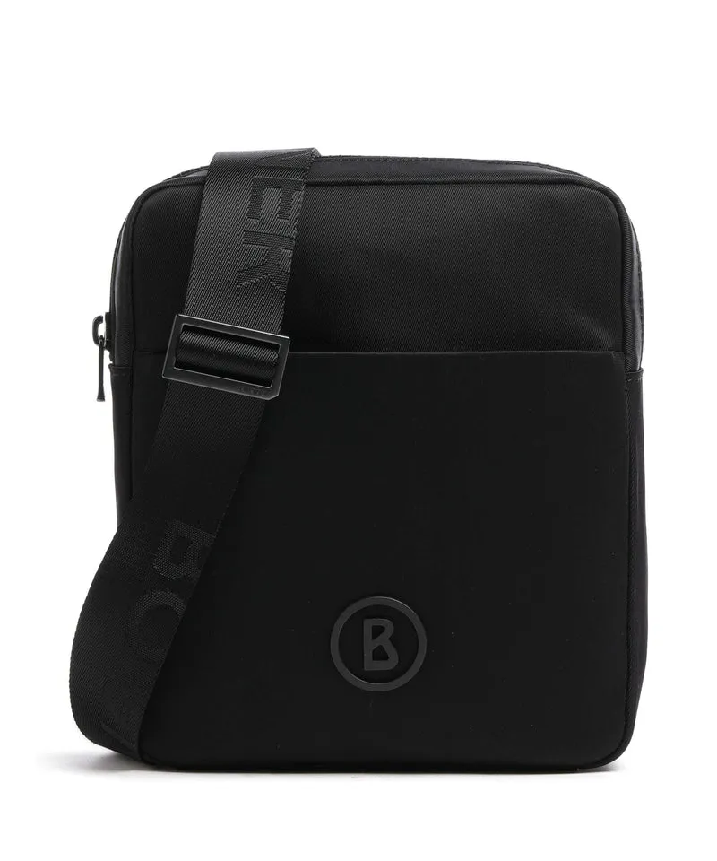 Bogner Arolla Andre Umhängetasche black
