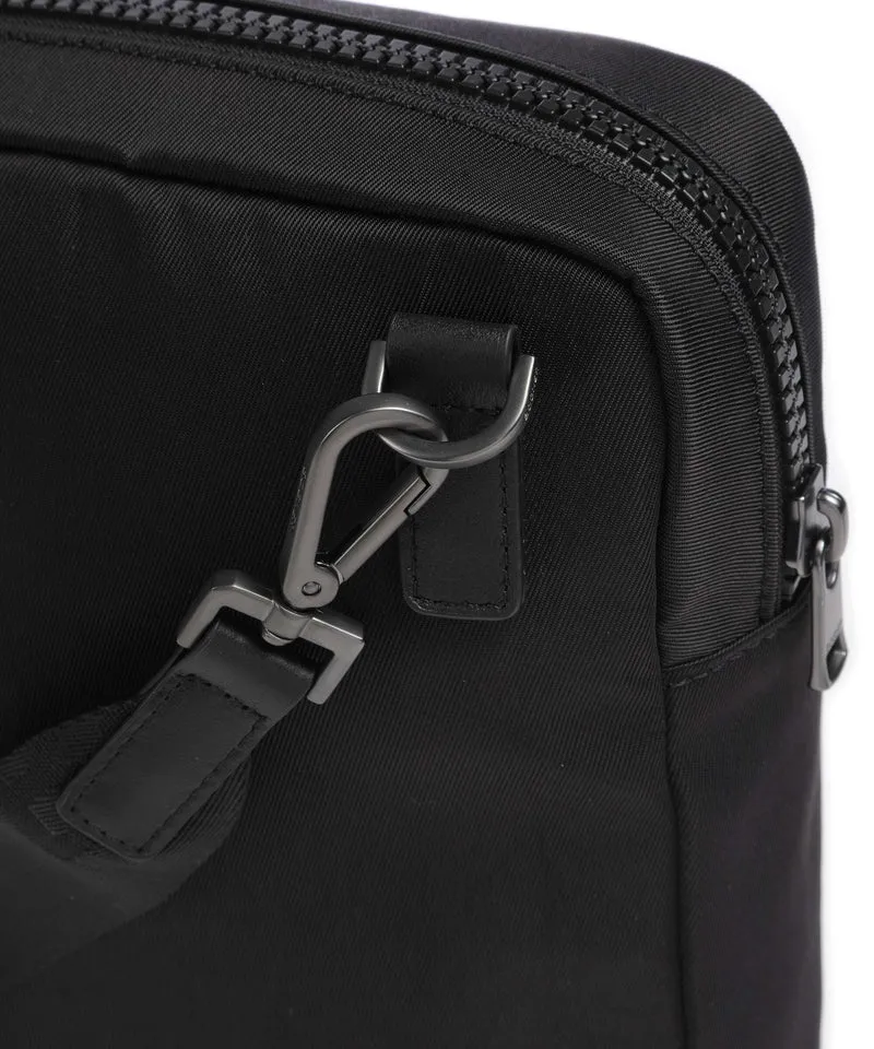 Bogner Arolla Andre Umhängetasche black