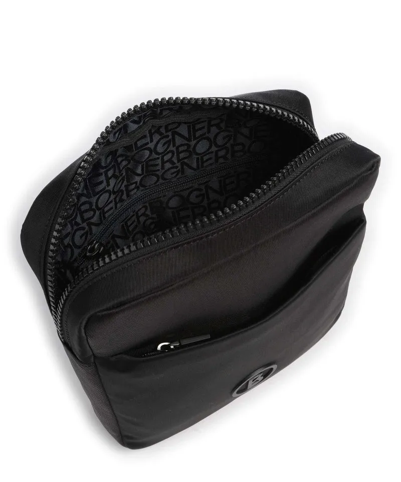 Bogner Arolla Andre Umhängetasche black