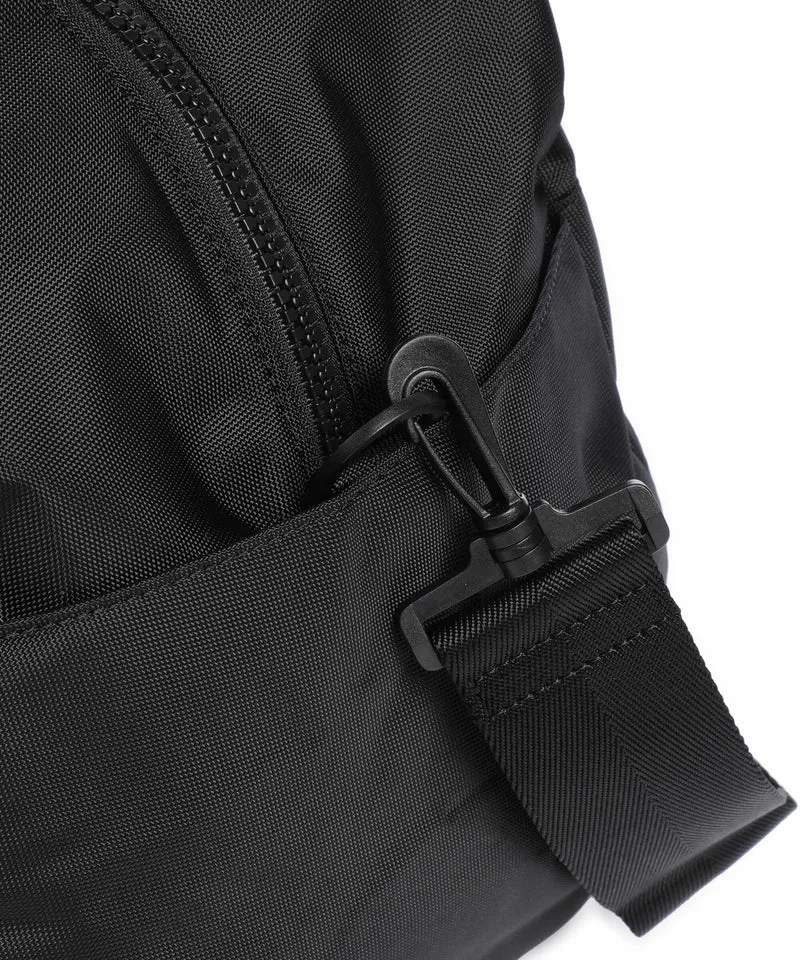 Hugo Ethon 3.0 Weekender black