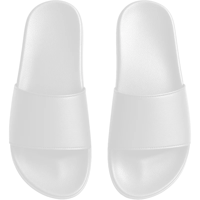 Anti-Slip Sliders Size 40/41