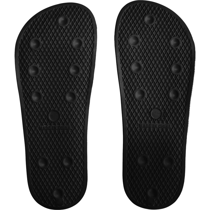 Anti-Slip Sliders Size 40/41