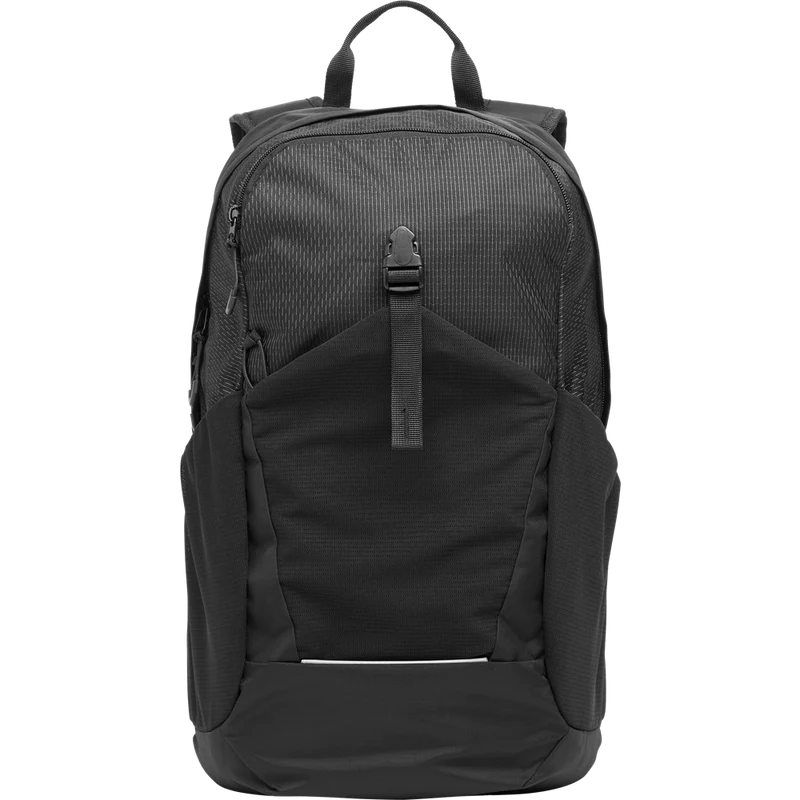Hiking Backpack (16L)