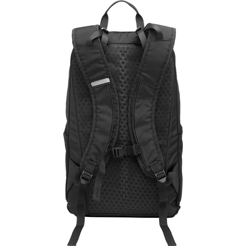 Hiking Backpack (16L)
