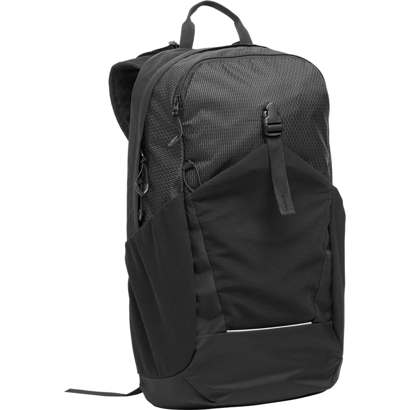 Hiking Backpack (16L)