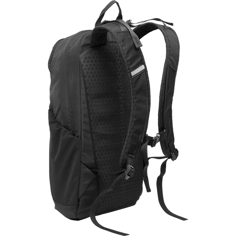Hiking Backpack (16L)