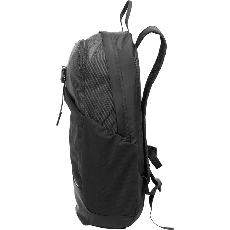 Hiking Backpack (16L)