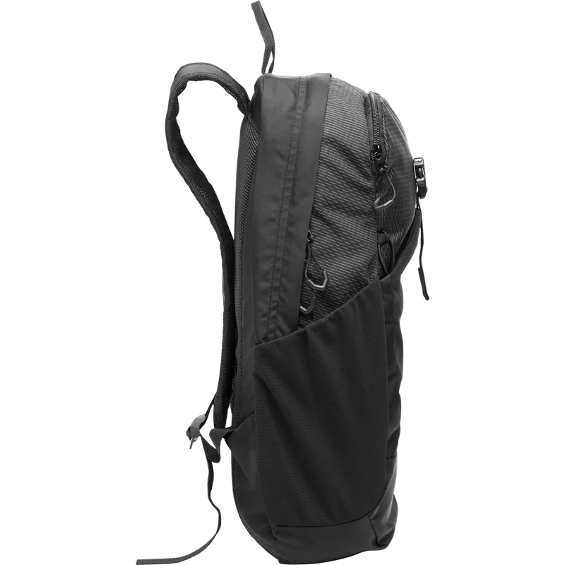 Hiking Backpack (16L)