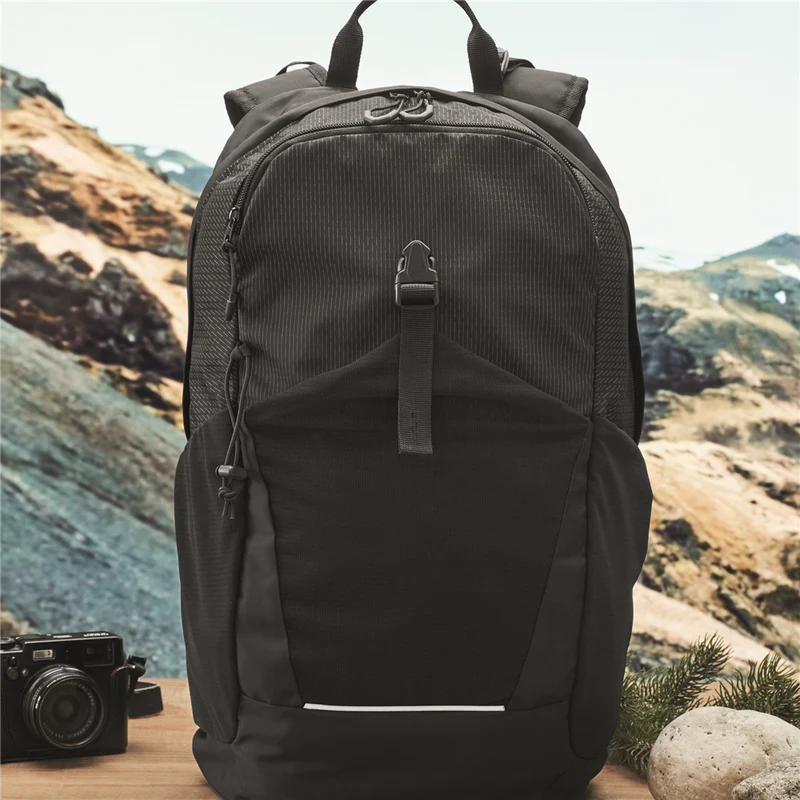 Hiking Backpack (16L)