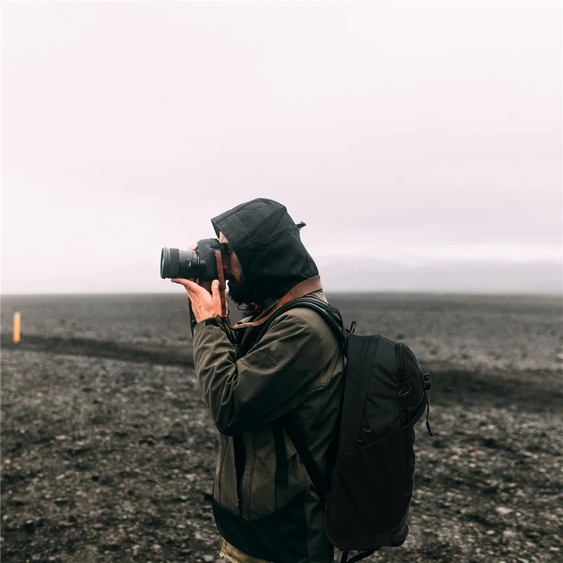 Hiking Backpack (16L)