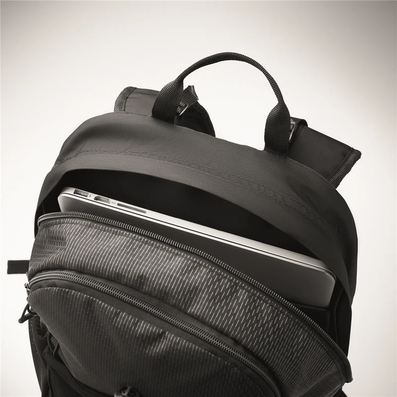 Hiking Backpack (16L)