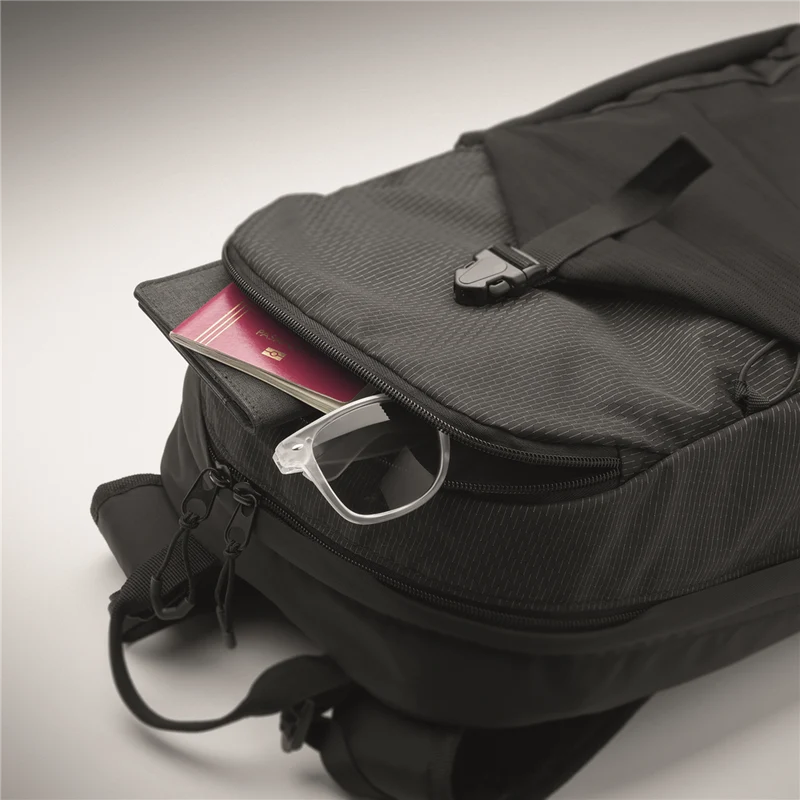 Hiking Backpack (16L)