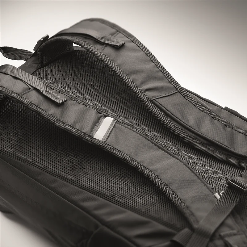 Hiking Backpack (16L)