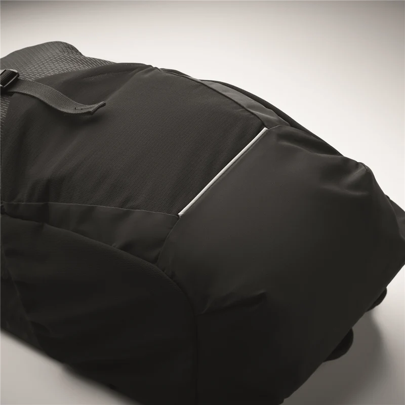 Hiking Backpack (16L)
