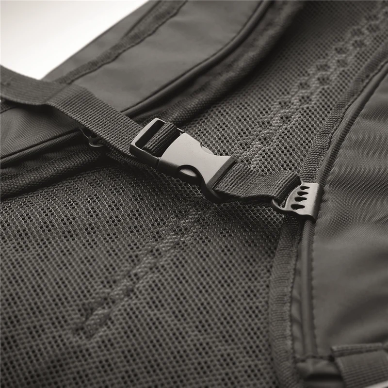Hiking Backpack (16L)