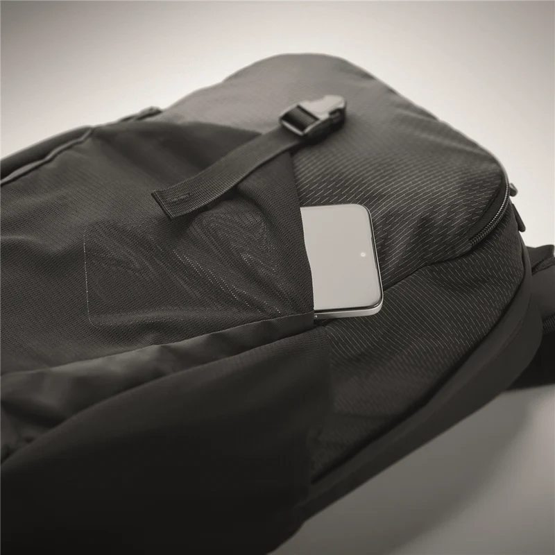 Hiking Backpack (16L)