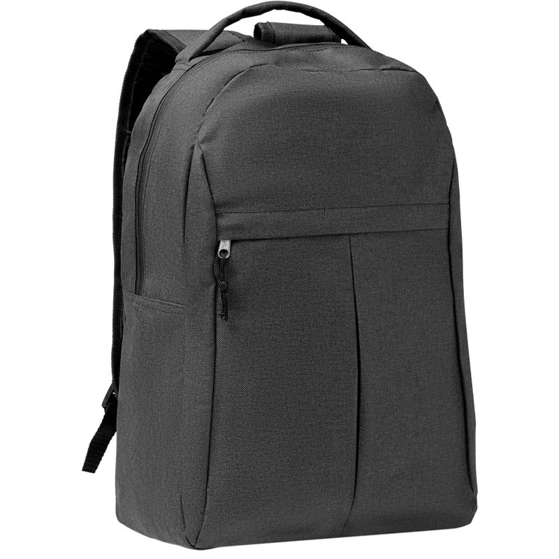 Two-Tone RPET Backpack
