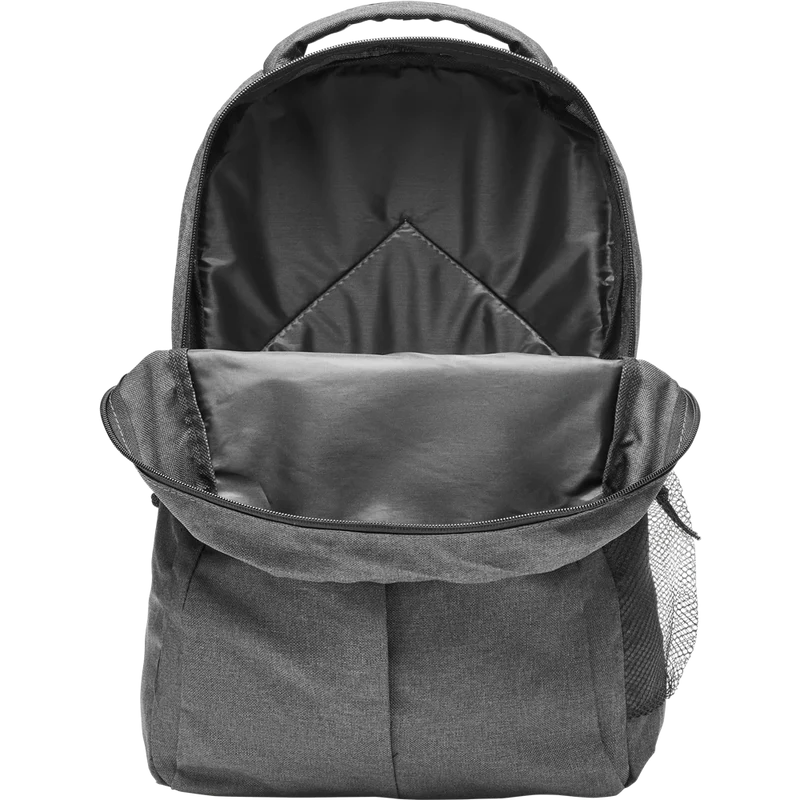Two-Tone RPET Backpack