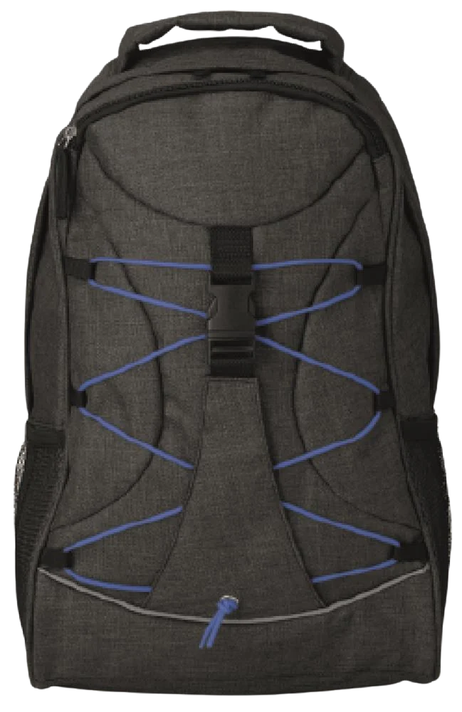 Glow-in-the-Dark Backpack