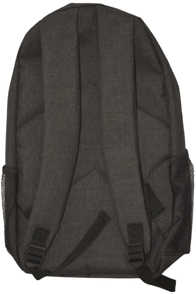 Glow-in-the-Dark Backpack