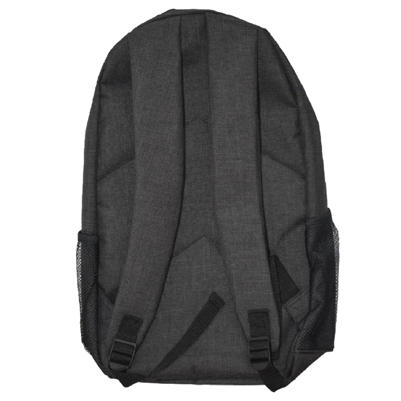 Glow-in-the-Dark Backpack