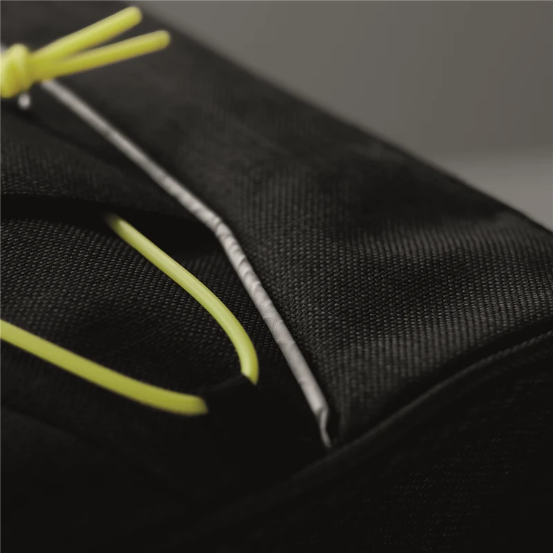 Glow-in-the-Dark Backpack
