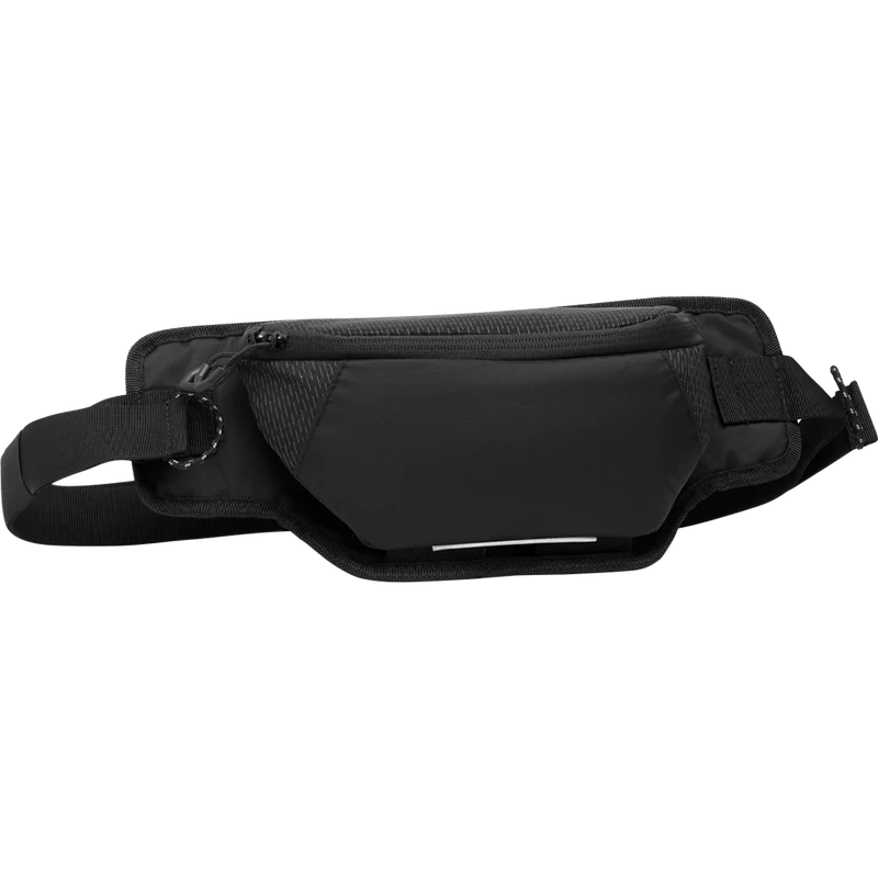 Hiking Waist Bag in 420D Nylon