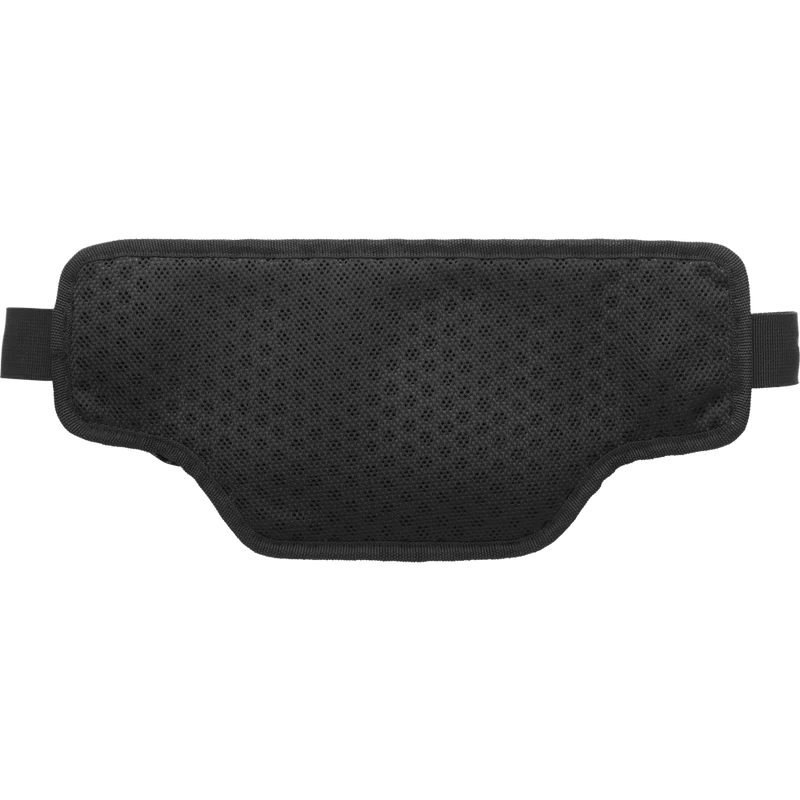 Hiking Waist Bag in 420D Nylon