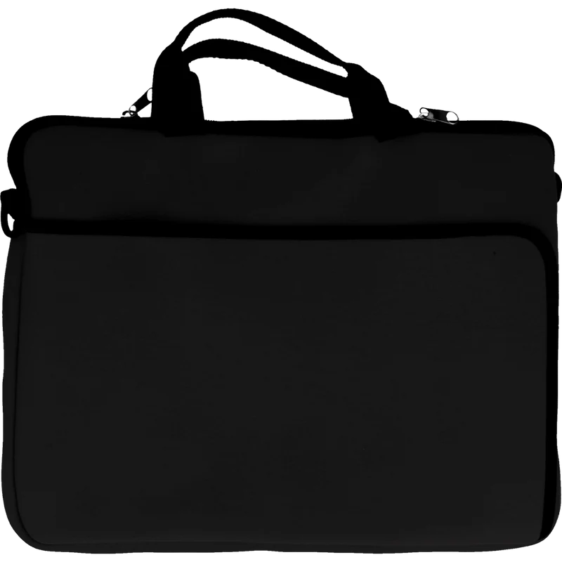 Neoprene Laptop Pouch