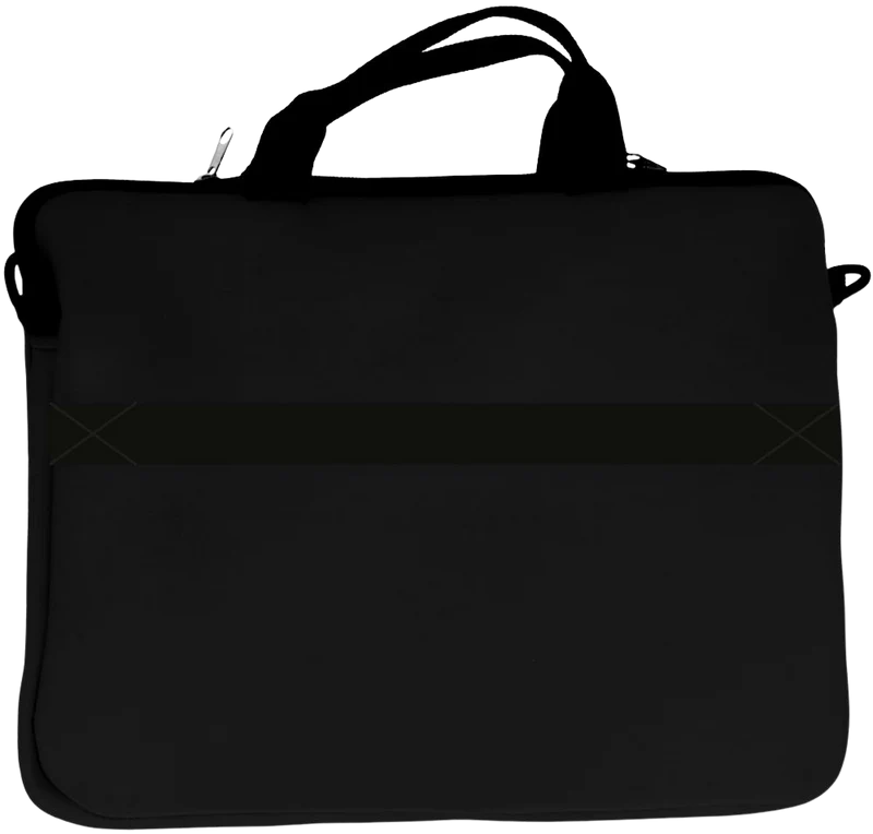 Neoprene Laptop Pouch