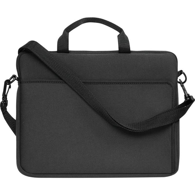 Neoprene Laptop Pouch