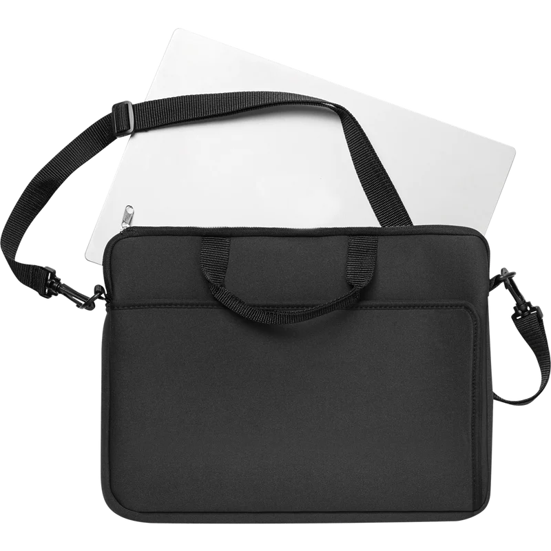 Neoprene Laptop Pouch