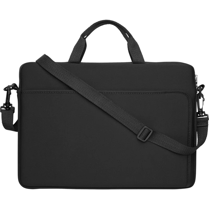 Neoprene Laptop Pouch