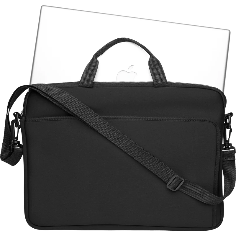 Neoprene Laptop Pouch