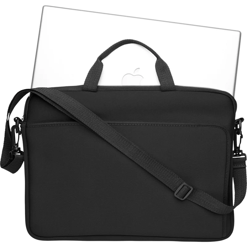 Neoprene Laptop Pouch