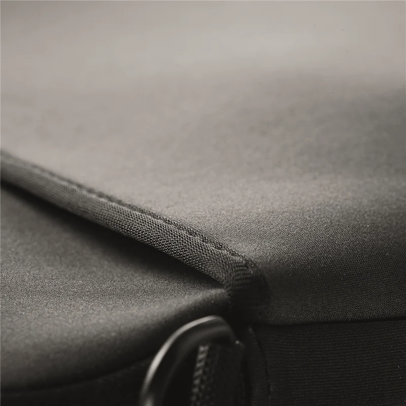 Neoprene Laptop Pouch
