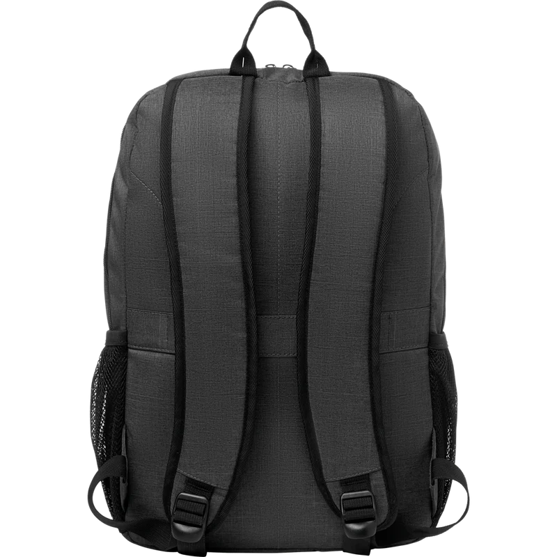 Two-Tone Laptop Backpack (15-Inch)