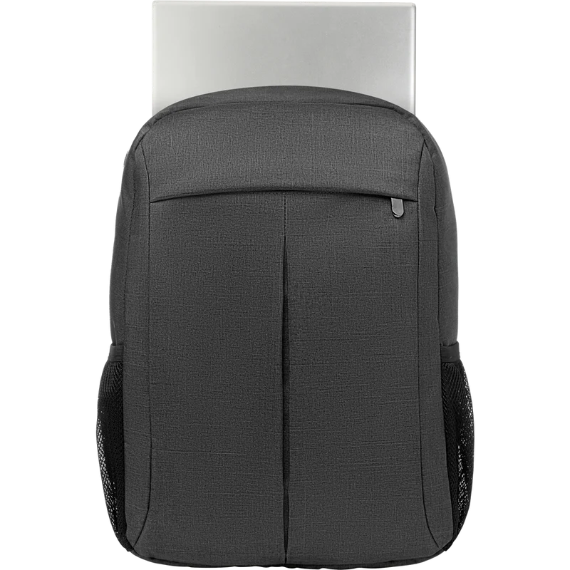 Two-Tone Laptop Backpack (15-Inch)